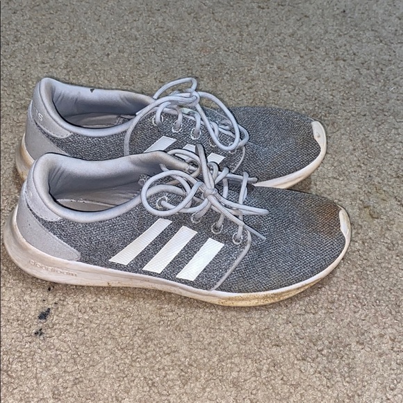 Adidas - Picture 2 of 3